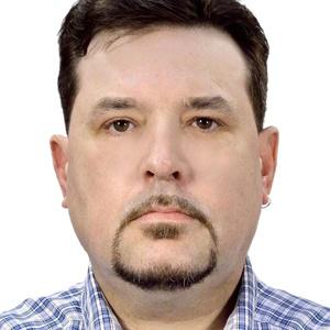 Комбаев Роман Валерьевич