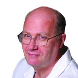 Красносельский Константин Юрьевич