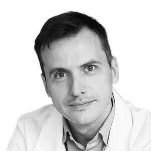 Аверинов Антон Леонидович