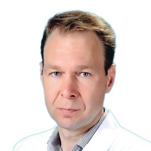 Сергунин Алексей Алексеевич