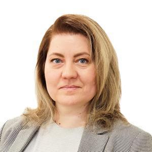 Пятаева Татьяна Николаевна