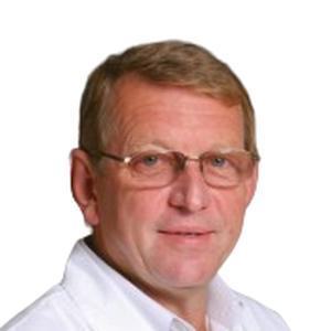 Артюшкин Анатолий Вячеславович