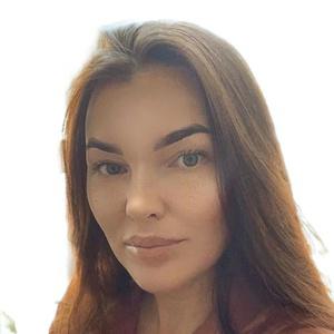 Зенина Ирина Ивановна