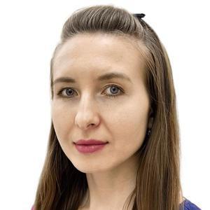 Гольтваница Татьяна Павловна