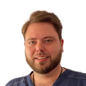 Утехин Андрей Юрьевич