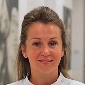 Мещерякова Ирина Ивановна