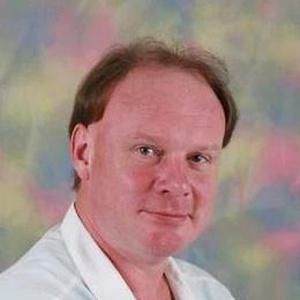 Тумарев Алексей Викторович