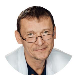 Марченко Александр Викторович