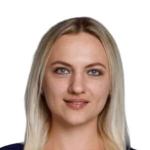 Гуданова Татьяна Александровна