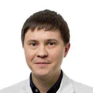 Имаков Владислав Витальевич