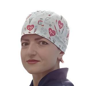 Галианци Екатерина Александровна