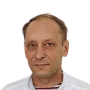 Дмитриенко Владимир Егорович