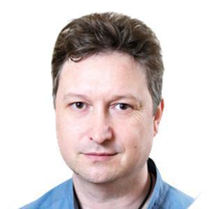 Авченко Григорий Михайлович