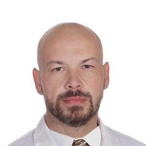 Горелов Евгений Викторович