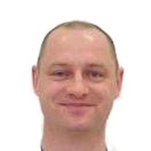 Козлов Алексей Владимирович