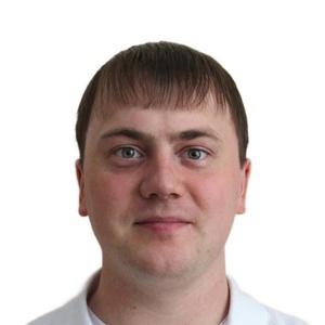 Закиров Айдар Гамилович