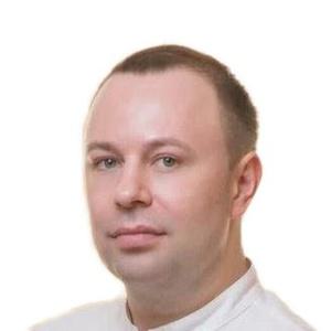 Головков Александр Юрьевич