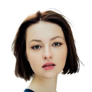 Печагина Татьяна Сергеевна