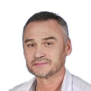 Дубко Вадим Егорович
