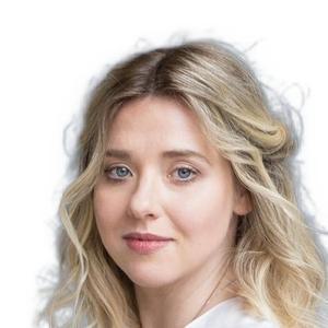 Шевченко Владлена Сергеевна