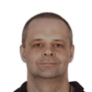Гришин Андрей Викторович
