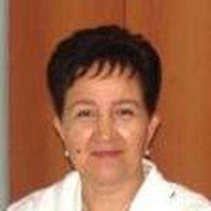 Фахрисламова Лидия Ахметовна