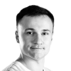 Могилёв Валерий Александрович