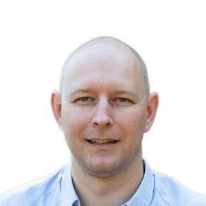 Долбов Артем Леонидович