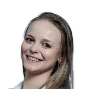 Бикасова Олеся Викторовна
