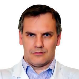 Ярема Владимир Иванович