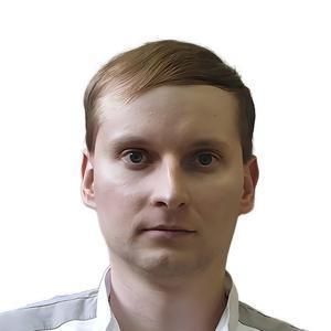 Карачев Илья Олегович