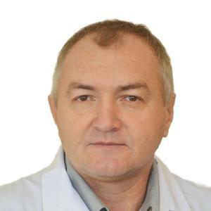 Иванчук Александр Петрович
