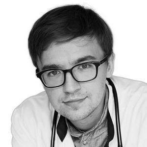 Павлов Алексей Федорович