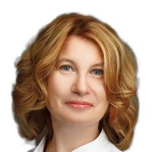 ЗеленковаЗахарчук Татьяна Анатольевна