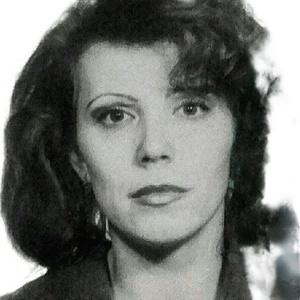 Денисова Алена Сергеевна