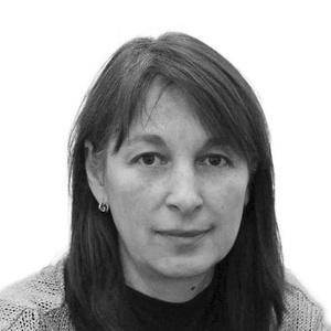 Бойченко Наталья Викторовна