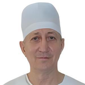 Ярухин Александр Егорович
