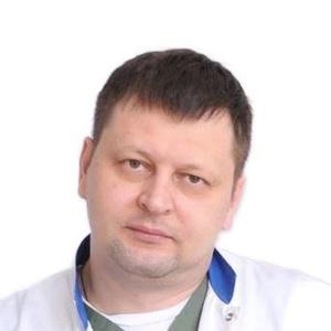 Дыдыкин Артем Витальевич
