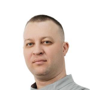 Файт Максим Вячеславович