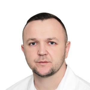 Дружляков Сергей Владимирович