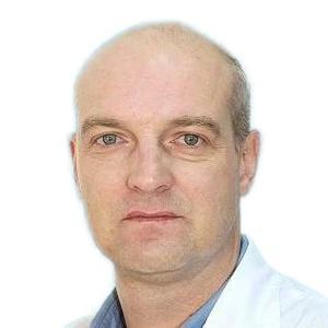 Свёртков Андрей Александрович