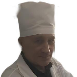 Ахтямов Наиль Рашитович