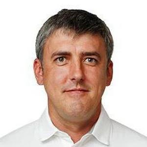 Адамович Максим Борисович