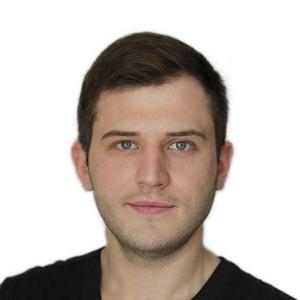 Лях Алексей Романович