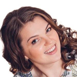 Салами (Савельева) Анастасия Александровна