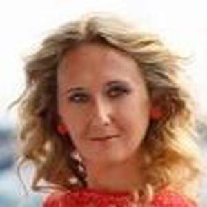 Шаламай Елена Викторовна