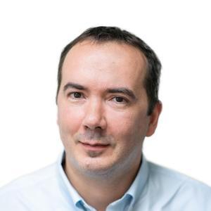Слюсарев Артём Сергеевич