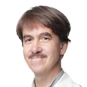 Ахмадеев Алексей Геннадьевич