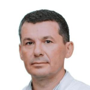 Поздеев Андрей Александрович