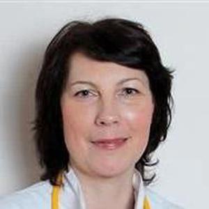 Кулаева Татьяна Анатольевна